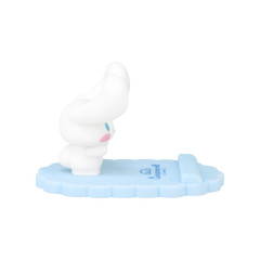 Japan Sanrio Mascot Mobile Stand - Cinnamoroll