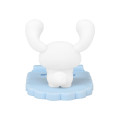 Japan Sanrio Mascot Mobile Stand - Cinnamoroll - 2