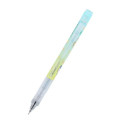 Japan Chiikawa Mono Graph Shaker Mechanical Pencil - Chiikawa & Hachiware & Rabbit / Happy Lemon - 4