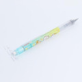 Japan Chiikawa Mono Graph Shaker Mechanical Pencil - Chiikawa & Hachiware & Rabbit / Happy Lemon - 6