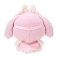 Japan Sanrio Plush Toy - My Melody : Good Friend Pajamas - 2