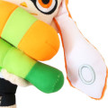 Japan Splatoon Plush Toy (S) - Agent Girl - 3