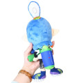 Japan Splatoon Plush Toy (S) - Agent Boy - 2