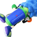 Japan Splatoon Plush Toy (S) - Agent Boy - 4