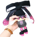 Japan Splatoon Plush Toy (S) - Callie - 2