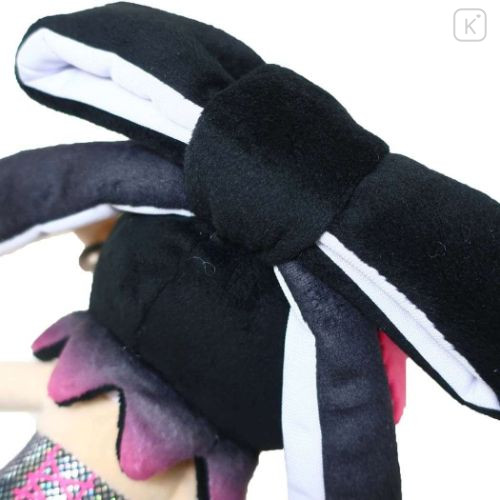 Japan Splatoon Plush Toy (S) - Callie - 5