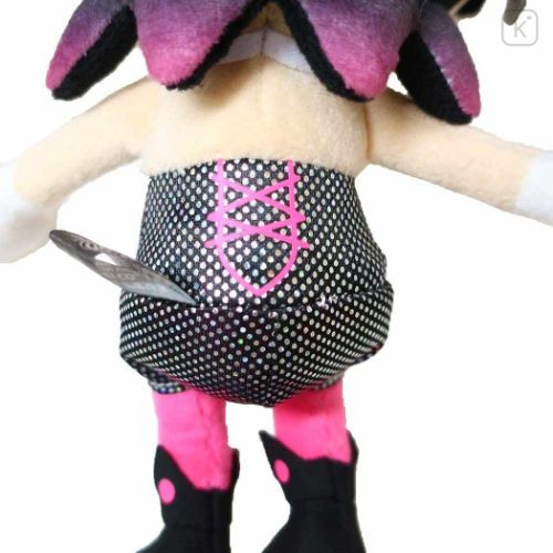 Japan Splatoon Plush Toy (S) - Callie - 6