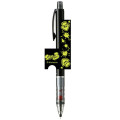 Japan Splatoon Kuru Toga Mechanical Pencil - Squid - 2