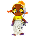 Japan Splatoon Plush Toy (S) - Frye - 1