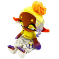 Japan Splatoon Plush Toy (S) - Frye - 2