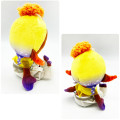 Japan Splatoon Plush Toy (S) - Frye - 3