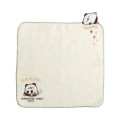 Japan San-X Mini Towel - Hamipa / A - 1