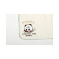 Japan San-X Mini Towel - Hamipa / A - 2