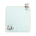 Japan San-X Mini Towel - Hamipa / B - 1