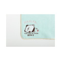 Japan San-X Mini Towel - Hamipa / B - 2