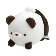 Japan San-X Shivering Plush Toy - Hamipa