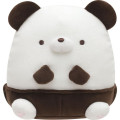 Japan San-X Plush Toy (S) - Hamipa - 1