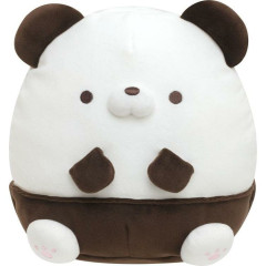 Japan San-X Plush Toy (M) - Hamipa