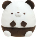 Japan San-X Plush Toy (M) - Hamipa - 1