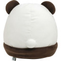 Japan San-X Plush Toy (M) - Hamipa - 2