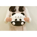 Japan San-X Plush Toy (M) - Hamipa - 3