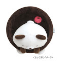 Japan San-X Plush Multi Tray - Hamipa - 2