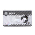 Japan Sanrio Slider Case - Kuromi / Tokimeki Magic Warrior Miracle Edition - 1