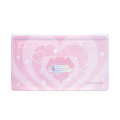 Japan Sanrio Slider Case - My Melody / Tokimeki Magic Warrior Miracle Edition - 2