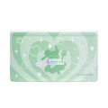 Japan Sanrio Slider Case - Pochacco / Tokimeki Magic Warrior Miracle Edition - 2