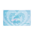 Japan Sanrio Slider Case - Tuxedo Sam / Tokimeki Magic Warrior Miracle Edition - 2