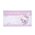 Japan Sanrio Slider Case - Wish Me Mell / Tokimeki Magic Warrior Miracle Edition - 1