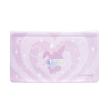 Japan Sanrio Slider Case - Wish Me Mell / Tokimeki Magic Warrior Miracle Edition - 2