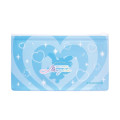 Japan Sanrio Slider Case - Usahana / Tokimeki Magic Warrior Miracle Edition - 2