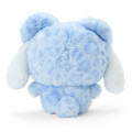 Japan Sanrio Original Plush Toy - Cinnamoroll / Leopard Bear - 2