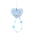 Japan Sanrio Original Strap - Cinnamoroll / Leopard Bear - 1