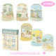 Japan Sanrio Secret Acrylic Stand - Always Together Blind Box