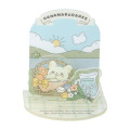 Japan Sanrio Secret Acrylic Stand - Always Together Blind Box - 4