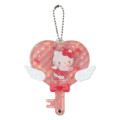 Japan Sanrio Original Secret Custom Acrylic Charm - Angel Blind Box - 3