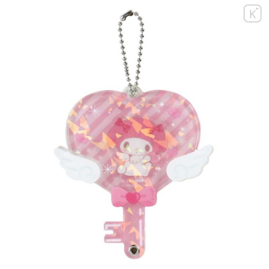 Japan Sanrio Original Secret Custom Acrylic Charm - Angel Blind Box - 4