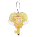 Japan Sanrio Original Secret Custom Acrylic Charm - Angel Blind Box - 5