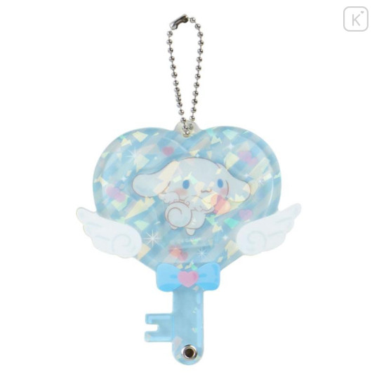 Japan Sanrio Original Secret Custom Acrylic Charm - Angel Blind Box - 6