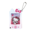 Japan Sanrio Original Secret Custom Acrylic Charm - Playlist Blind Box - 3