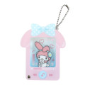 Japan Sanrio Original Secret Custom Acrylic Charm - Playlist Blind Box - 4