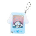 Japan Sanrio Original Secret Custom Acrylic Charm - Playlist Blind Box - 6