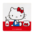 Japan Sanrio Sticker Set - Hello Kitty 50th Anniversary A - 2