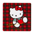 Japan Sanrio Sticker Set - Hello Kitty 50th Anniversary A - 5