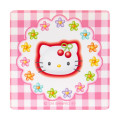 Japan Sanrio Sticker Set - Hello Kitty 50th Anniversary B - 3