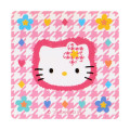 Japan Sanrio Sticker Set - Hello Kitty 50th Anniversary B - 5