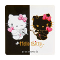 Japan Sanrio Sticker Set - Hello Kitty 50th Anniversary C - 2