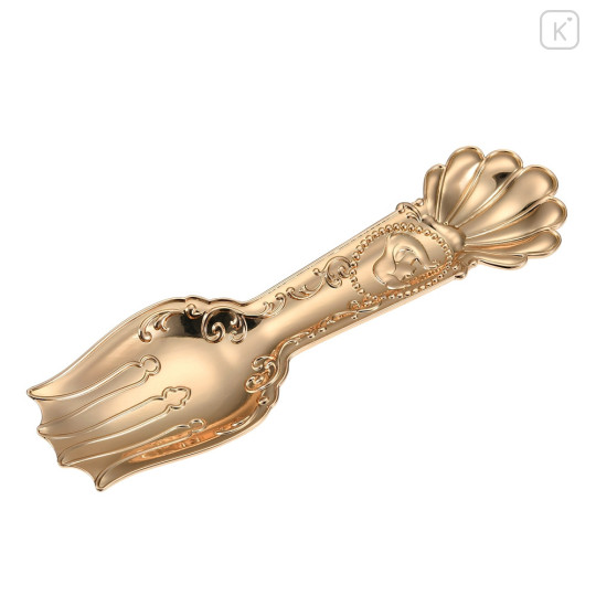 Japan Disney Store Accessory Tray - Ariel : Ariel Room Decoration - 1